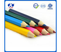 【深圳直接(辦公文教和光儀)產品庫】_價格/圖片/廠家 - 廣東辦公文教和光儀產品庫 - 貿易中心網手機版