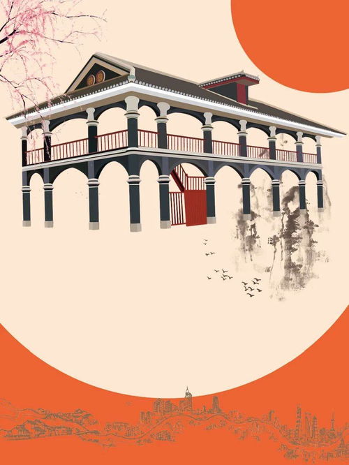 革命文化教育系列 遵義