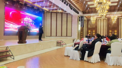 湖北教育聯(lián)盟2018數(shù)學(xué)專場峰會回顧報(bào)道 二 深入探討 開拓未來